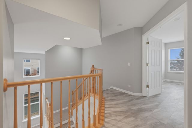 4225 Henry Way, Northbrook, IL 60062