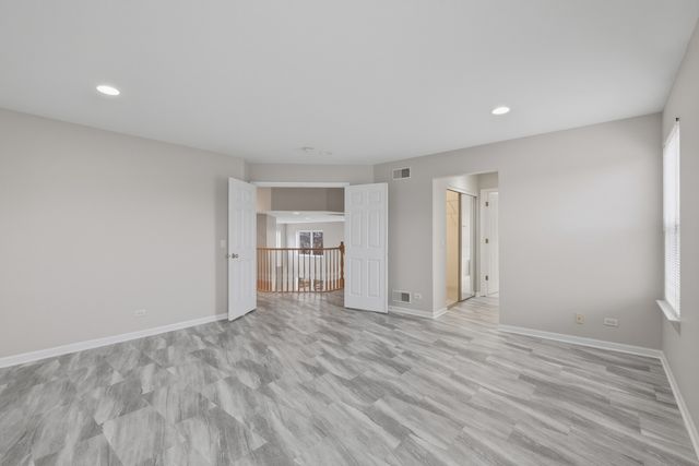 4225 Henry Way, Northbrook, IL 60062