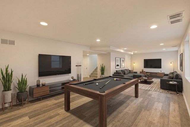 4225 Henry Way, Northbrook, IL 60062