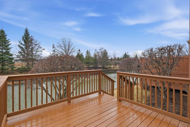 4225 Henry Way, Northbrook, IL 60062