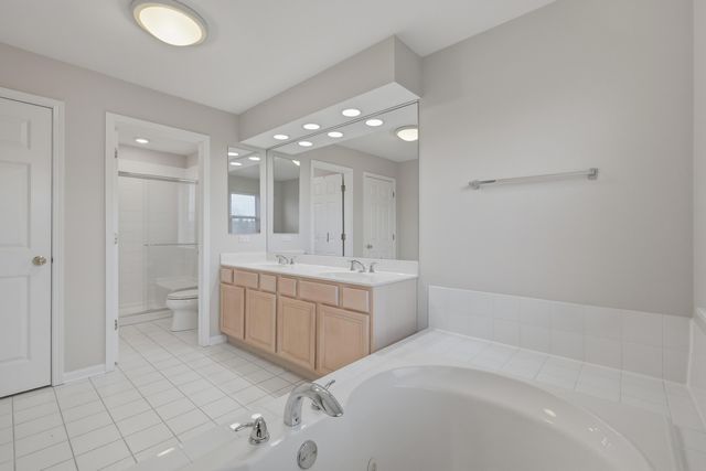 4225 Henry Way, Northbrook, IL 60062