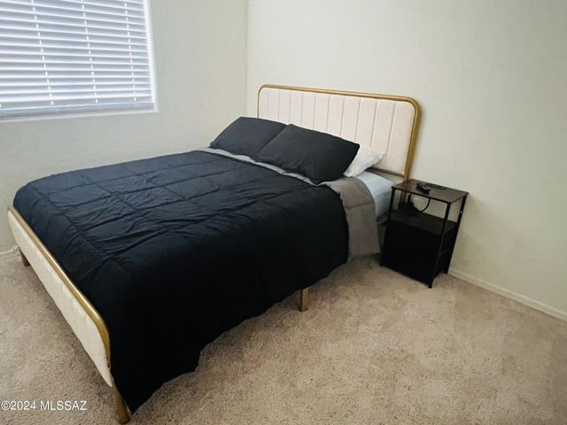 12533 W Red Orchid Street, Marana, AZ 85653
