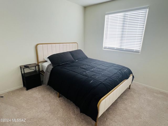 12533 W Red Orchid Street, Marana, AZ 85653
