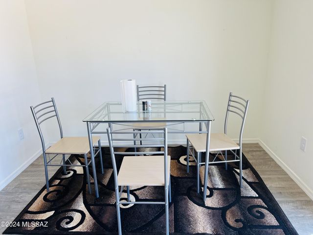 12533 W Red Orchid Street, Marana, AZ 85653