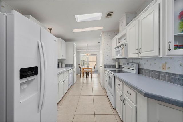 1000 KINGS HIGHWAY 413, Port Charlotte, FL 33980