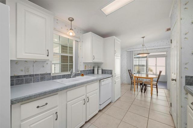 1000 KINGS HIGHWAY 413, Port Charlotte, FL 33980