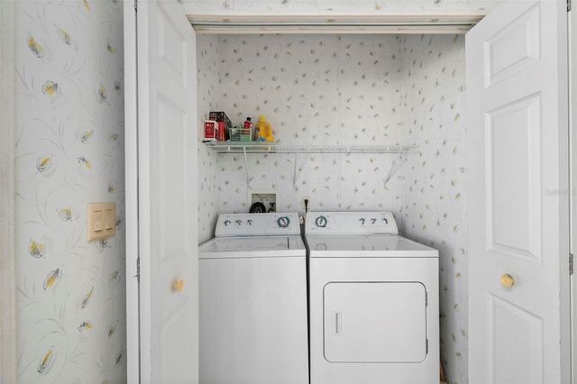 1000 KINGS HIGHWAY 413, Port Charlotte, FL 33980