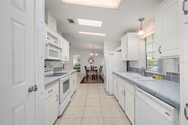 1000 KINGS HIGHWAY 413, Port Charlotte, FL 33980