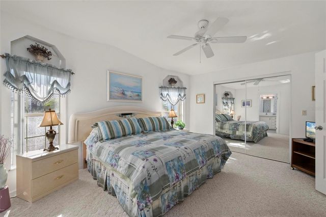 1000 KINGS HIGHWAY 413, Port Charlotte, FL 33980