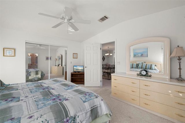 1000 KINGS HIGHWAY 413, Port Charlotte, FL 33980