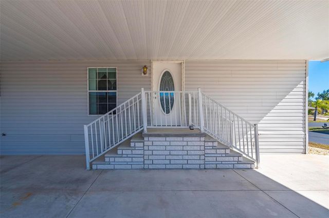 1000 KINGS HIGHWAY 413, Port Charlotte, FL 33980