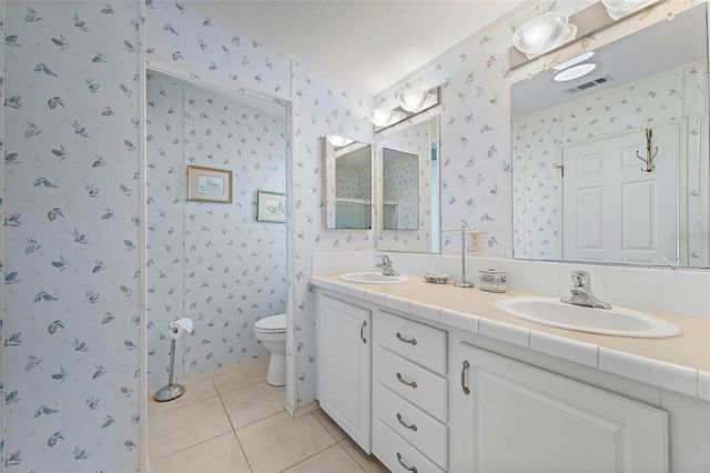 1000 KINGS HIGHWAY 413, Port Charlotte, FL 33980