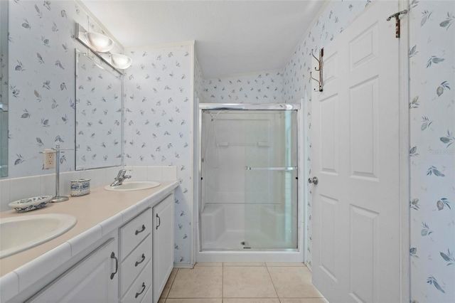 1000 KINGS HIGHWAY 413, Port Charlotte, FL 33980