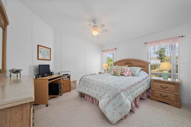 1000 KINGS HIGHWAY 413, Port Charlotte, FL 33980