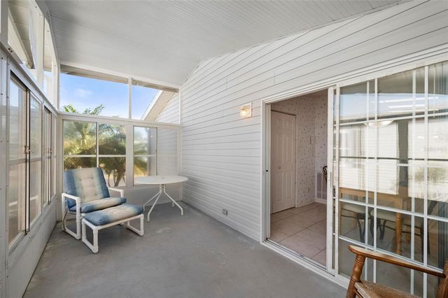 1000 KINGS HIGHWAY 413, Port Charlotte, FL 33980