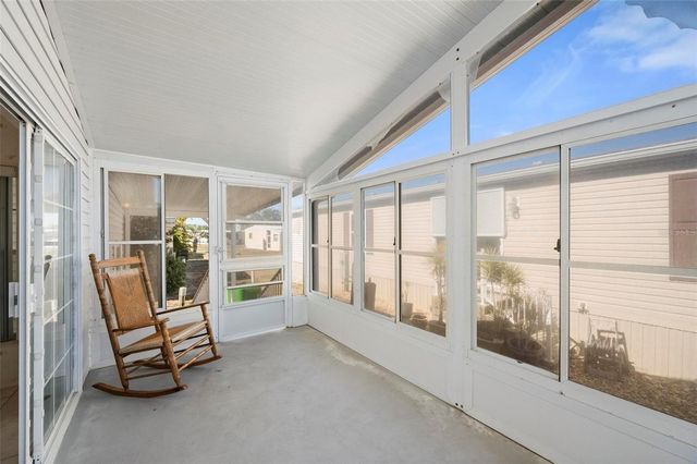 1000 KINGS HIGHWAY 413, Port Charlotte, FL 33980