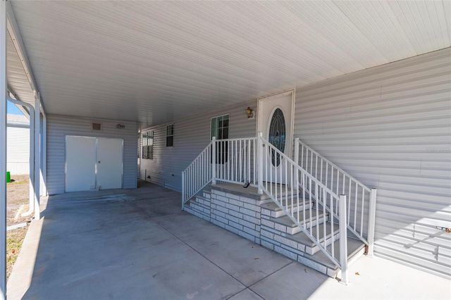 1000 KINGS HIGHWAY 413, Port Charlotte, FL 33980