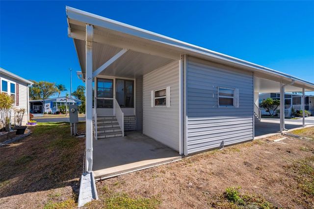 1000 KINGS HIGHWAY 413, Port Charlotte, FL 33980