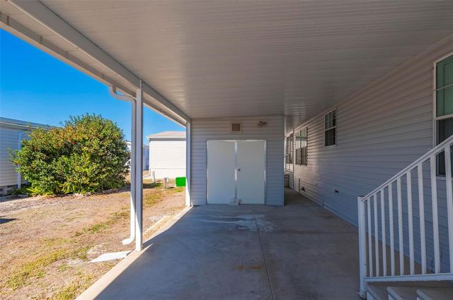 1000 KINGS HIGHWAY 413, Port Charlotte, FL 33980