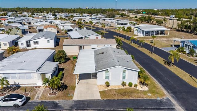 1000 KINGS HIGHWAY 413, Port Charlotte, FL 33980