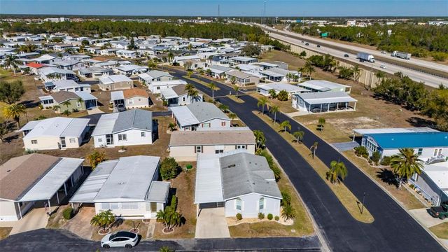 1000 KINGS HIGHWAY 413, Port Charlotte, FL 33980