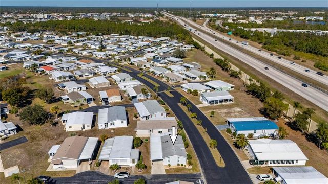 1000 KINGS HIGHWAY 413, Port Charlotte, FL 33980