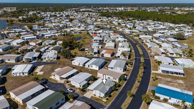 1000 KINGS HIGHWAY 413, Port Charlotte, FL 33980