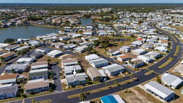 1000 KINGS HIGHWAY 413, Port Charlotte, FL 33980