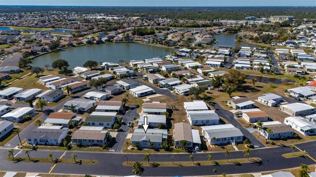 1000 KINGS HIGHWAY 413, Port Charlotte, FL 33980