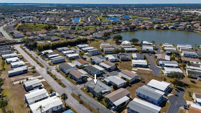 1000 KINGS HIGHWAY 413, Port Charlotte, FL 33980