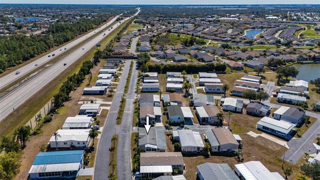 1000 KINGS HIGHWAY 413, Port Charlotte, FL 33980