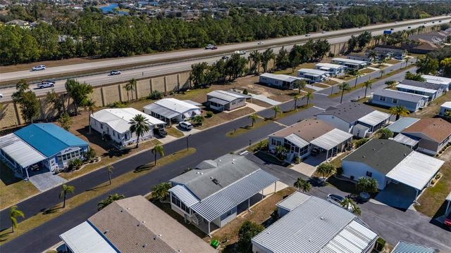 1000 KINGS HIGHWAY 413, Port Charlotte, FL 33980