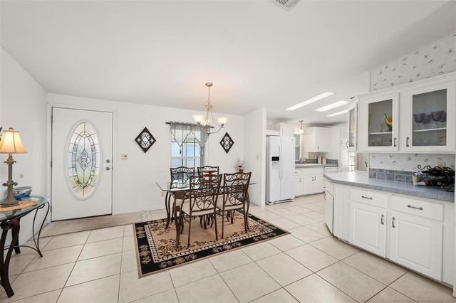 1000 KINGS HIGHWAY 413, Port Charlotte, FL 33980