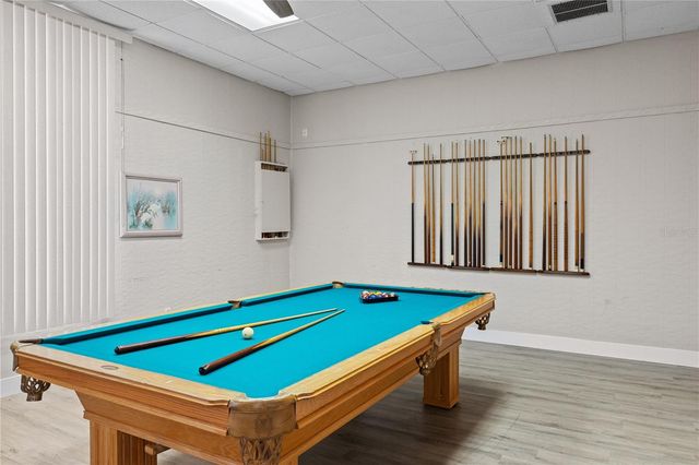 1000 KINGS HIGHWAY 413, Port Charlotte, FL 33980