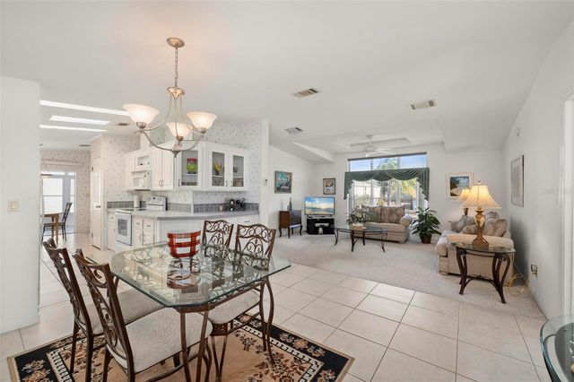 1000 KINGS HIGHWAY 413, Port Charlotte, FL 33980