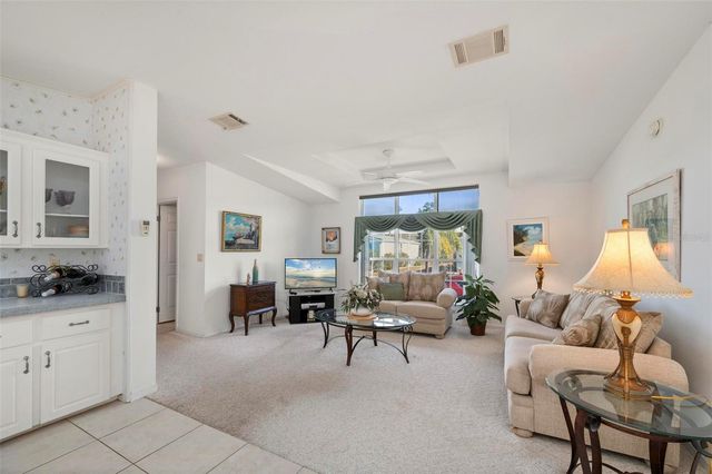 1000 KINGS HIGHWAY 413, Port Charlotte, FL 33980