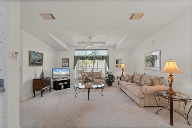 1000 KINGS HIGHWAY 413, Port Charlotte, FL 33980