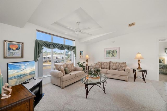 1000 KINGS HIGHWAY 413, Port Charlotte, FL 33980