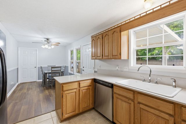615 Vaughans Gap Rd, Spring Hill, TN 37174