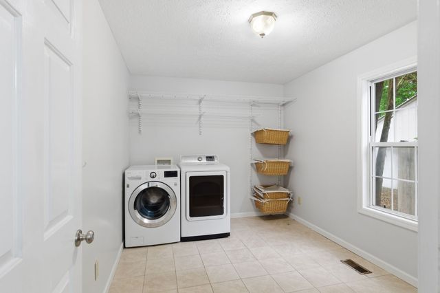 615 Vaughans Gap Rd, Spring Hill, TN 37174