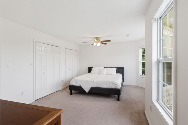 615 Vaughans Gap Rd, Spring Hill, TN 37174
