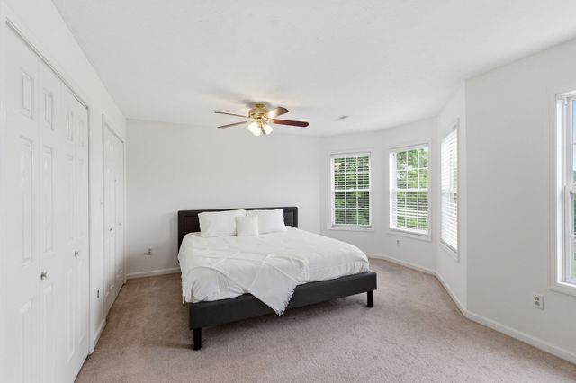 615 Vaughans Gap Rd, Spring Hill, TN 37174
