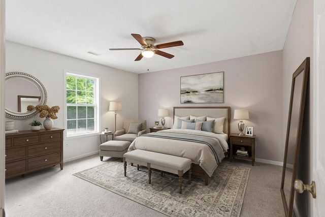 615 Vaughans Gap Rd, Spring Hill, TN 37174