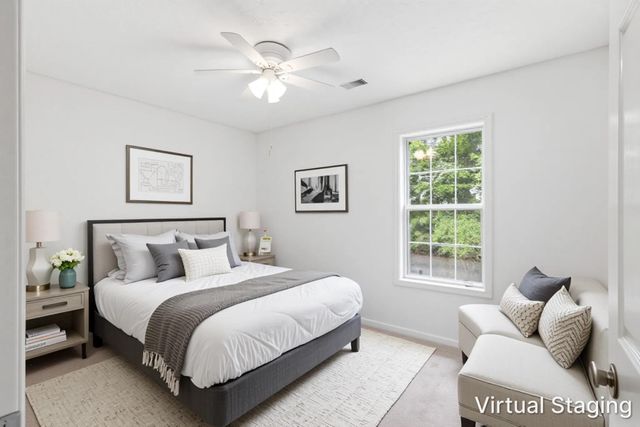615 Vaughans Gap Rd, Spring Hill, TN 37174