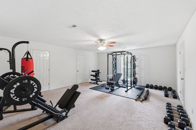 615 Vaughans Gap Rd, Spring Hill, TN 37174