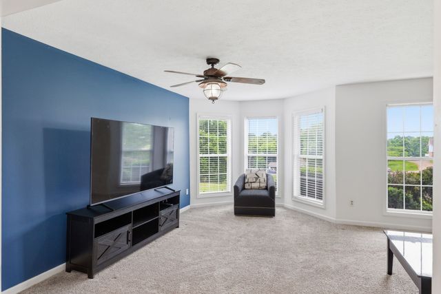615 Vaughans Gap Rd, Spring Hill, TN 37174