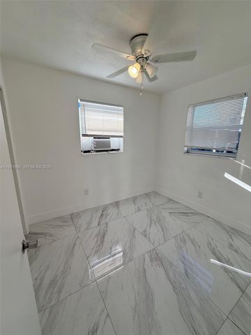 4265 SW 51st St 1, Dania Beach, FL 33314