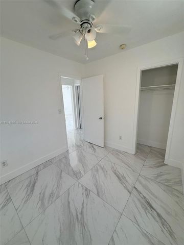 4265 SW 51st St 1, Dania Beach, FL 33314