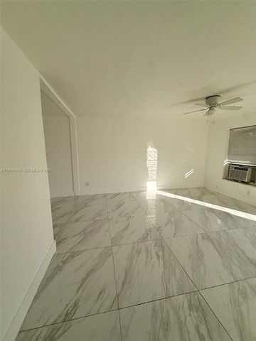 4265 SW 51st St 1, Dania Beach, FL 33314