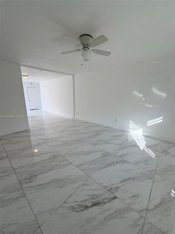 4265 SW 51st St 1, Dania Beach, FL 33314